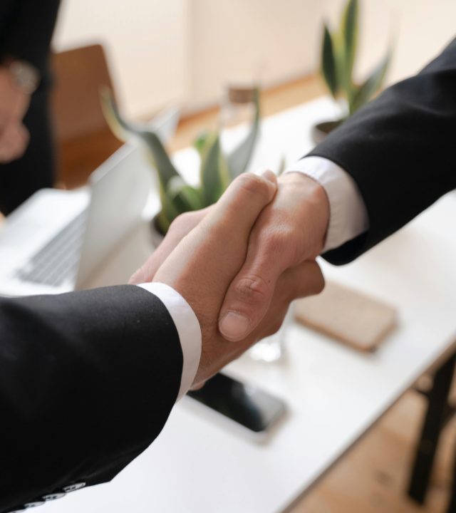 pexels-pavel-danilyuk-5520322